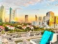 2-комнатная квартира · 57 м² · 9/24 этаж, Сарайшык 7Б — САМАЯ ГОРЯЧАЯ ЦЕНА за ~ 35 млн ₸ в Астане, Есильский р-н — фото 11
