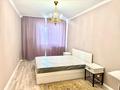 2-комнатная квартира · 57 м² · 9/24 этаж, Сарайшык 7Б — САМАЯ ГОРЯЧАЯ ЦЕНА за ~ 35 млн ₸ в Астане, Есильский р-н — фото 3
