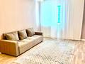 2-комнатная квартира · 57 м² · 9/24 этаж, Сарайшык 7Б — САМАЯ ГОРЯЧАЯ ЦЕНА за ~ 35 млн ₸ в Астане, Есильский р-н — фото 5