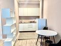 2-комнатная квартира · 57 м² · 9/24 этаж, Сарайшык 7Б — САМАЯ ГОРЯЧАЯ ЦЕНА за ~ 35 млн ₸ в Астане, Есильский р-н — фото 7