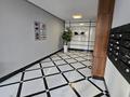 1-комнатная квартира · 40 м² · 3/6 этаж, Кабанбай Батыра 58Б — Кабанбай батыра за 250 000 ₸ в Астане, Есильский р-н — фото 7