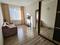 1-комнатная квартира · 40 м² · 3/6 этаж, Кабанбай Батыра 58Б — Кабанбай батыра за 250 000 ₸ в Астане, Есильский р-н