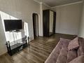 1-комнатная квартира · 40 м² · 3/6 этаж, Кабанбай Батыра 58Б — Кабанбай батыра за 250 000 ₸ в Астане, Есильский р-н — фото 3