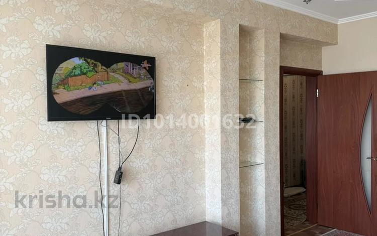 2-бөлмелі пәтер · 60 м² · 7/9 қабат, Жетісу-2 ш/а. 29, бағасы: 40 млн ₸ в Алматы, Ауэзовский р-н — фото 2