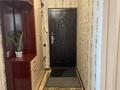 2-бөлмелі пәтер · 60 м² · 7/9 қабат, Жетісу-2 ш/а. 29, бағасы: 40 млн ₸ в Алматы, Ауэзовский р-н — фото 2