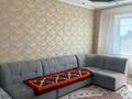 2-бөлмелі пәтер · 60 м² · 7/9 қабат, Жетісу-2 ш/а. 29, бағасы: 40 млн ₸ в Алматы, Ауэзовский р-н — фото 3