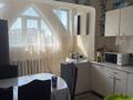 2-бөлмелі пәтер · 60 м² · 7/9 қабат, Жетісу-2 ш/а. 29, бағасы: 40 млн ₸ в Алматы, Ауэзовский р-н — фото 5