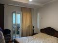 2-бөлмелі пәтер · 60 м² · 7/9 қабат, Жетісу-2 ш/а. 29, бағасы: 40 млн ₸ в Алматы, Ауэзовский р-н — фото 6