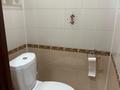 2-бөлмелі пәтер · 60 м² · 7/9 қабат, Жетісу-2 ш/а. 29, бағасы: 40 млн ₸ в Алматы, Ауэзовский р-н — фото 8