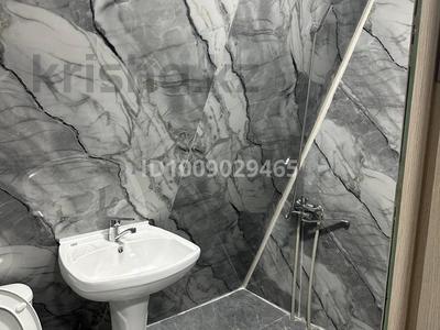 Жеке үй · 1 бөлме · 40 м², Егорова 3, бағасы: 120 000 〒 в Талгаре