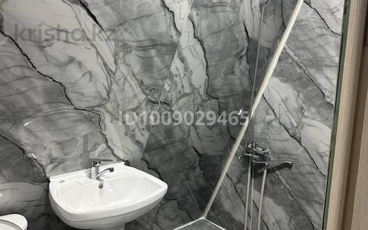 Отдельный дом · 1 комната · 40 м², Егорова 3 за 120 000 〒 в Талгаре — фото 2