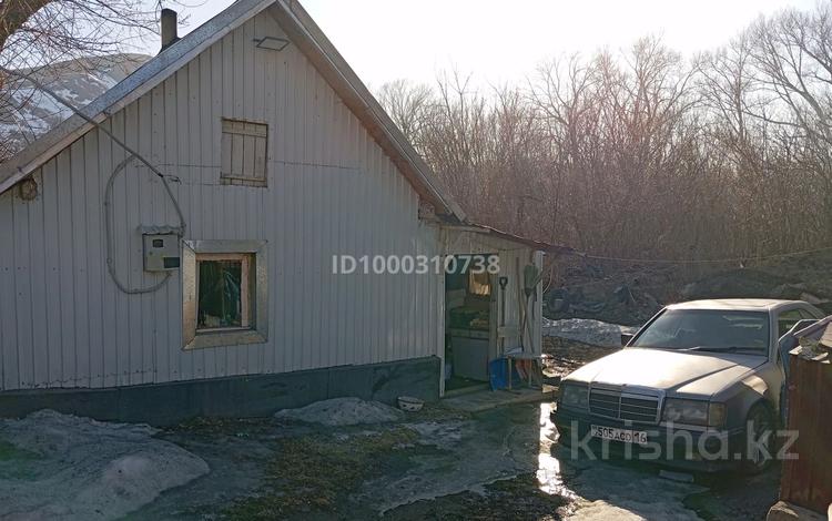 Участок · 14 соток, Глубоковский район 17 — Нет за 9 млн 〒 в Усть-Каменогорске — фото 2