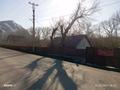 Участок · 14 соток, Глубоковский район 17 — Нет за 9 млн 〒 в Усть-Каменогорске — фото 2
