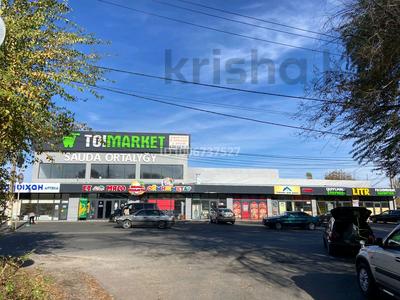 Еркін, сұлулық салондары, фитнес және спорт, медорталықтар мен дәріханалар, білім орталықтары · 750 м², бағасы: 550 000 〒 в Таразе