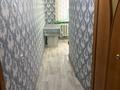 1-комнатная квартира · 31 м² · 5/5 этаж, Майкудук, Майкудук, 15й микрорайон 1 за 7 млн ₸ в Караганде, Алихана Бокейханова р-н