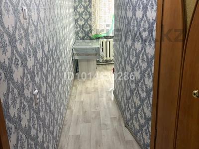 1-комнатная квартира · 31 м² · 5/5 этаж, Майкудук, Майкудук, 15й микрорайон 1 за 7 млн ₸ в Караганде, Алихана Бокейханова р-н