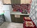 1-комнатная квартира · 31 м² · 5/5 этаж, Майкудук, Майкудук, 15й микрорайон 1 за 7 млн ₸ в Караганде, Алихана Бокейханова р-н — фото 3