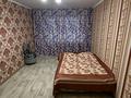 1-комнатная квартира · 31 м² · 5/5 этаж, Майкудук, Майкудук, 15й микрорайон 1 за 7 млн ₸ в Караганде, Алихана Бокейханова р-н — фото 4