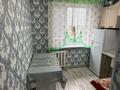 1-комнатная квартира · 31 м² · 5/5 этаж, Майкудук, Майкудук, 15й микрорайон 1 за 7 млн ₸ в Караганде, Алихана Бокейханова р-н — фото 5