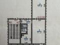 2-бөлмелі пәтер · 47.8 м² · 4/5 қабат, Шевченко 25, бағасы: 13 млн ₸ в Жезказгане