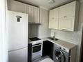 2-бөлмелі пәтер · 47.8 м² · 4/5 қабат, Шевченко 25, бағасы: 13 млн ₸ в Жезказгане — фото 9