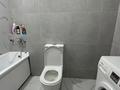 1-комнатная квартира · 52 м² · 5/5 этаж, Абылай хана за 27.8 млн ₸ в Каскелене — фото 6