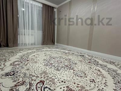 1-комнатная квартира · 52 м² · 5/5 этаж, Абылай хана за 27.8 млн ₸ в Каскелене