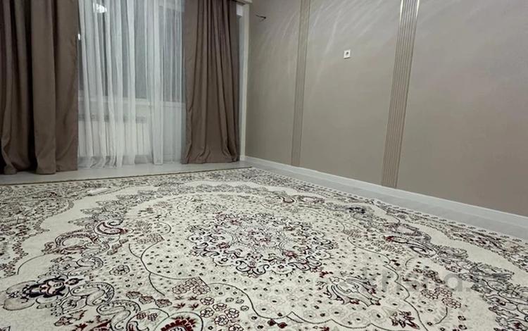 1-комнатная квартира · 52 м² · 5/5 этаж, Абылай хана за 27.8 млн ₸ в Каскелене — фото 7