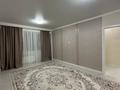 1-комнатная квартира · 52 м² · 5/5 этаж, Абылай хана за 27.8 млн ₸ в Каскелене — фото 2