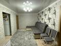 2-комнатная квартира · 44 м² · 5/5 этаж, Майкудук, Майкудук, 16й микрорайон за 10 млн ₸ в Караганде, Алихана Бокейханова р-н — фото 2