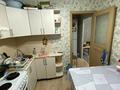 2-комнатная квартира · 44 м² · 5/5 этаж, Майкудук, Майкудук, 16й микрорайон за 10 млн ₸ в Караганде, Алихана Бокейханова р-н — фото 5