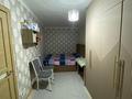 2-комнатная квартира · 44 м² · 5/5 этаж, Майкудук, Майкудук, 16й микрорайон за 10 млн ₸ в Караганде, Алихана Бокейханова р-н — фото 6