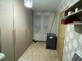 2-комнатная квартира · 44 м² · 5/5 этаж, Майкудук, Майкудук, 16й микрорайон за 10 млн ₸ в Караганде, Алихана Бокейханова р-н — фото 7