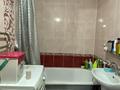2-комнатная квартира · 44 м² · 5/5 этаж, Майкудук, Майкудук, 16й микрорайон за 10 млн ₸ в Караганде, Алихана Бокейханова р-н — фото 8