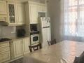 Отдельный дом • 8 комнат • 430 м² • 8 сот., Батырхана Шукенова за 245 млн 〒 в Алматы, Бостандыкский р-н — фото 21