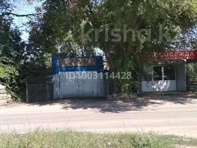 Еркін · 850 м², бағасы: 35 млн 〒 в Аксае
