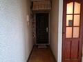 2-бөлмелі пәтер · 48 м² · 5/5 қабат, Есет Батыра, бағасы: 9 млн 〒 в Актобе — фото 5