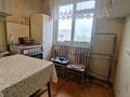 2-бөлмелі пәтер · 48 м² · 5/5 қабат, Есет Батыра, бағасы: 9 млн 〒 в Актобе — фото 13