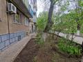 2-бөлмелі пәтер · 48 м² · 5/5 қабат, Есет Батыра, бағасы: 9 млн 〒 в Актобе