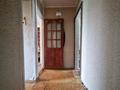 2-бөлмелі пәтер · 48 м² · 5/5 қабат, Есет Батыра, бағасы: 9 млн 〒 в Актобе — фото 4