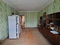 2-бөлмелі пәтер · 48 м² · 5/5 қабат, Есет Батыра, бағасы: 9 млн 〒 в Актобе — фото 7