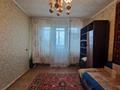 2-бөлмелі пәтер · 48 м² · 5/5 қабат, Есет Батыра, бағасы: 9 млн 〒 в Актобе — фото 8