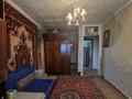 2-бөлмелі пәтер · 48 м² · 5/5 қабат, Есет Батыра, бағасы: 9 млн 〒 в Актобе — фото 9