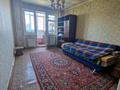 2-бөлмелі пәтер · 48 м² · 5/5 қабат, Есет Батыра, бағасы: 9 млн 〒 в Актобе — фото 10