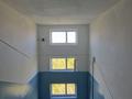 2-бөлмелі пәтер · 48 м² · 5/5 қабат, Есет Батыра, бағасы: 9 млн 〒 в Актобе — фото 18