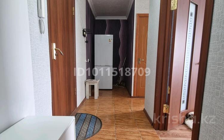 2-комнатная квартира · 46 м² · 4/5 этаж, Есет Батыра за 14.5 млн ₸ в Актобе — фото 43