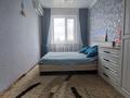 2-комнатная квартира · 46 м² · 4/5 этаж, Есет Батыра за 14.5 млн ₸ в Актобе — фото 5