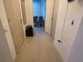 1-комнатная квартира · 40 м² · 5/9 этаж, мкр Атырау, Кульджинский тракт 16/32 5этаж — Халык Арена за 200 000 ₸ в Алматы, Медеуский р-н