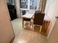 1-комнатная квартира · 40 м² · 5/9 этаж, мкр Атырау, Кульджинский тракт 16/32 5этаж — Халык Арена за 200 000 ₸ в Алматы, Медеуский р-н — фото 6