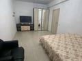 1-комнатная квартира · 40 м² · 5/9 этаж, мкр Атырау, Кульджинский тракт 16/32 5этаж — Халык Арена за 200 000 ₸ в Алматы, Медеуский р-н — фото 2